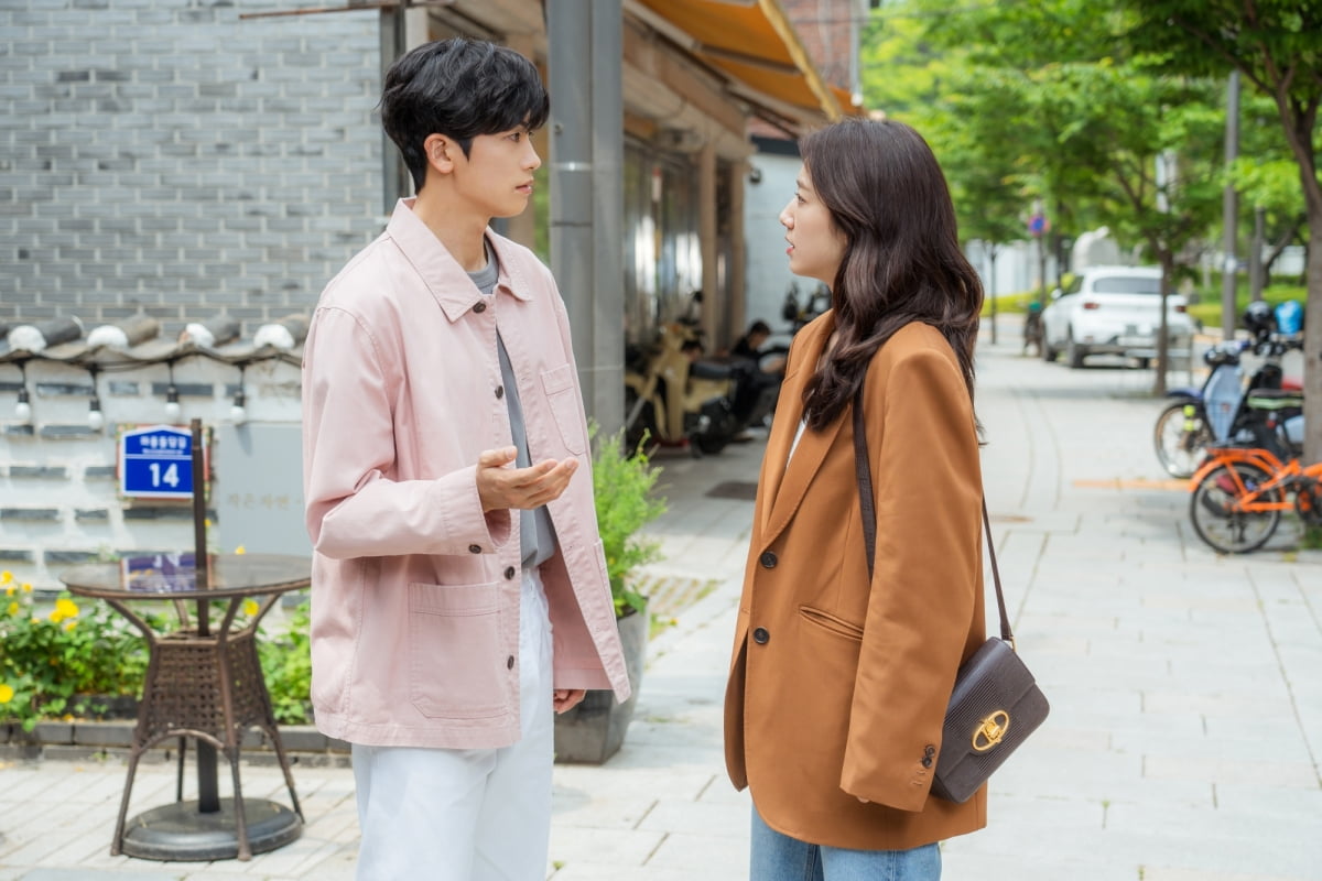 /사진제공=SLL·하이지음스튜디오