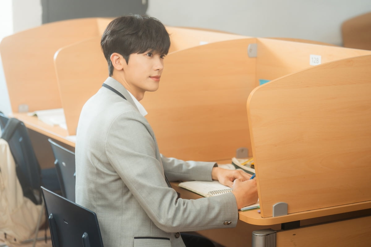 /사진제공=SLL·하이지음스튜디오