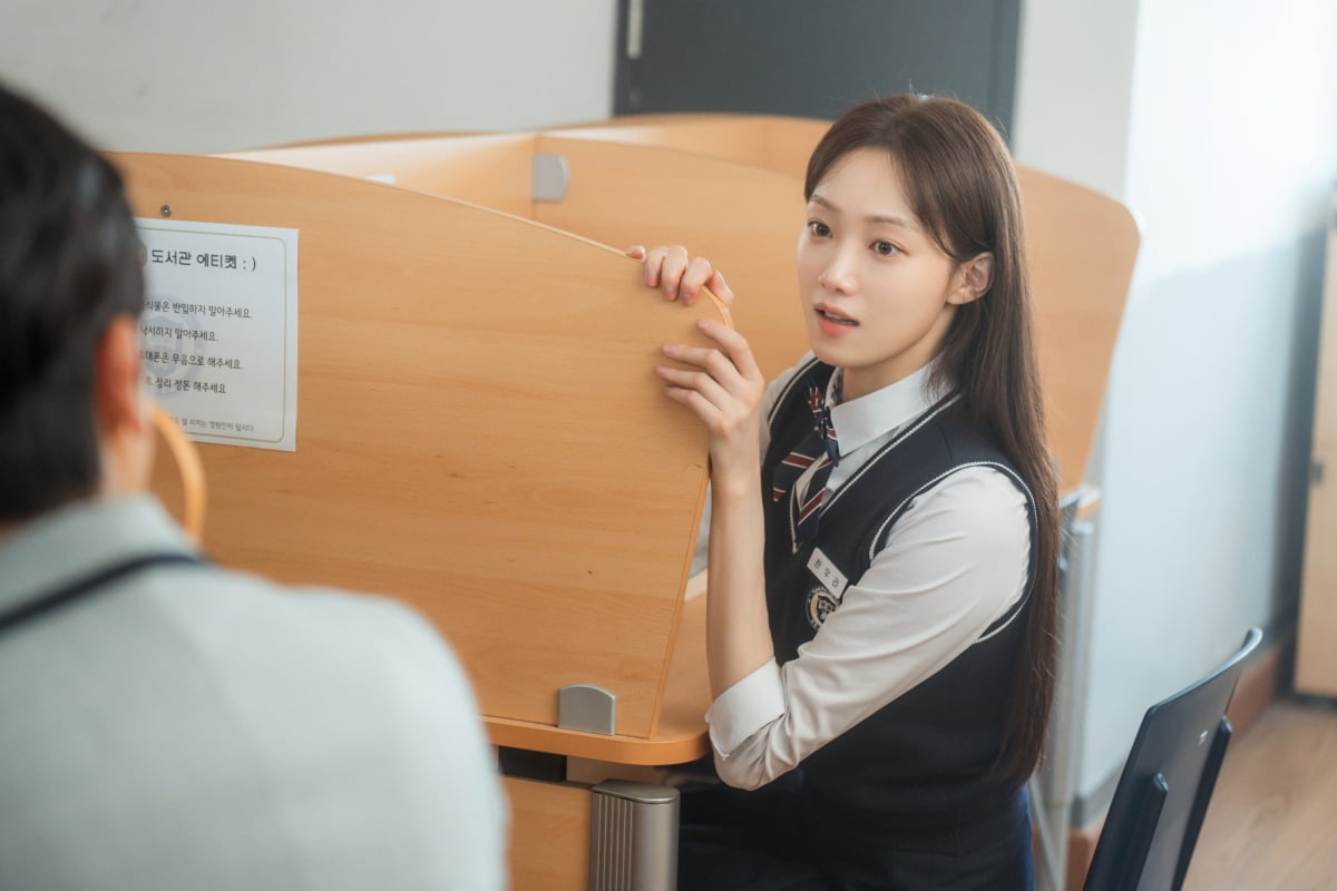 /사진제공=SLL·하이지음스튜디오