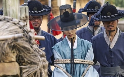 シン・セギョン、チョ・ジョンソクにまた裏切られるか