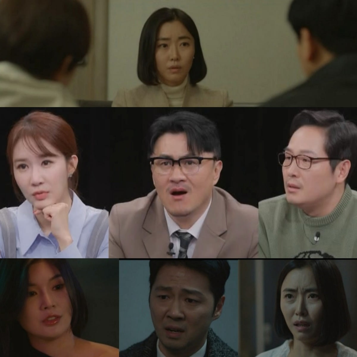 사진제공=채널A