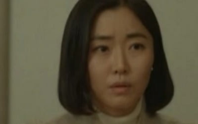 "의사 남편, 띠동갑 어린女와 불륜" 충격 진실, 알고 보니 의부증? '극대노' ('영업비밀')