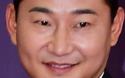 [전문] 이천수, 코인 사기 연루 의혹에 입 열었다 "그 어떠한 관련도 없어"