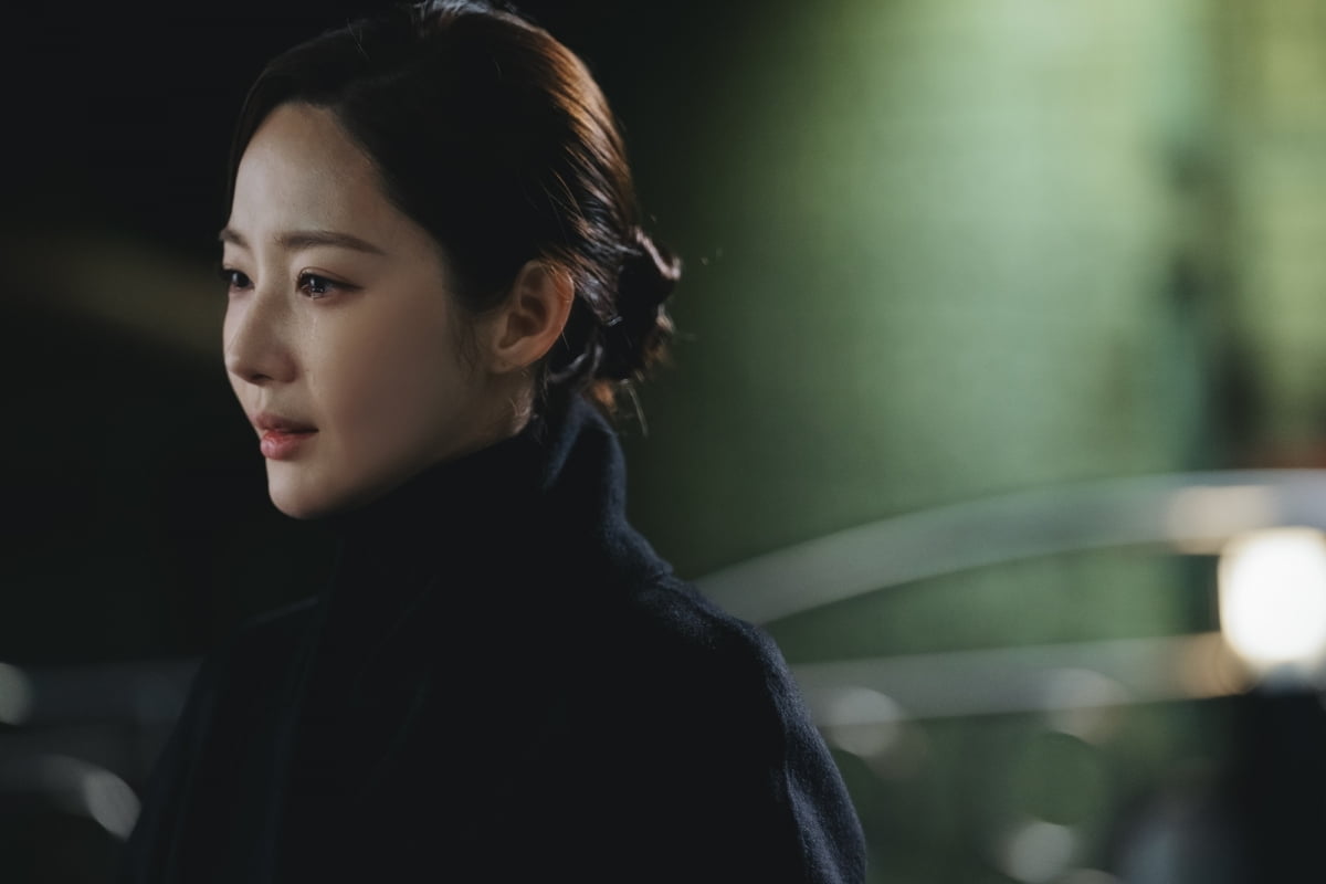 사진 제공: tvN