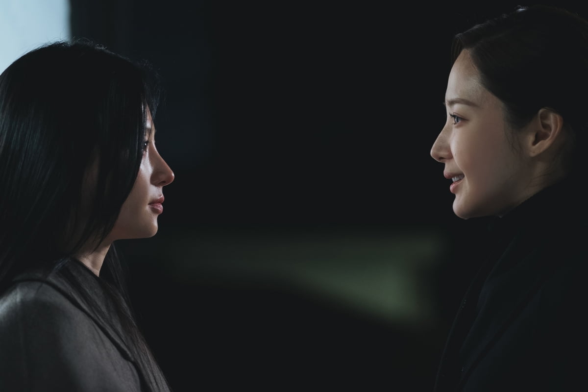 사진 제공: tvN