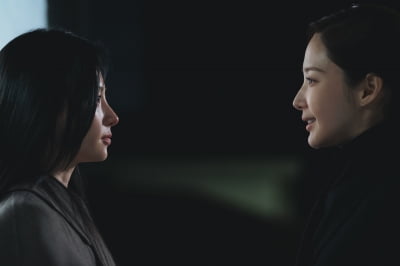 판도라의 상자 연 송하윤→눈물 흘린 박민영('내남결')