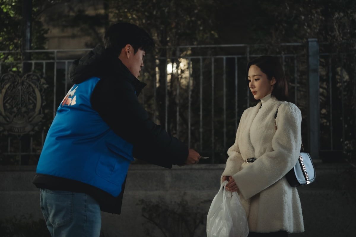 / 사진=tvN ‘내 남편과 결혼해줘’ 제공
