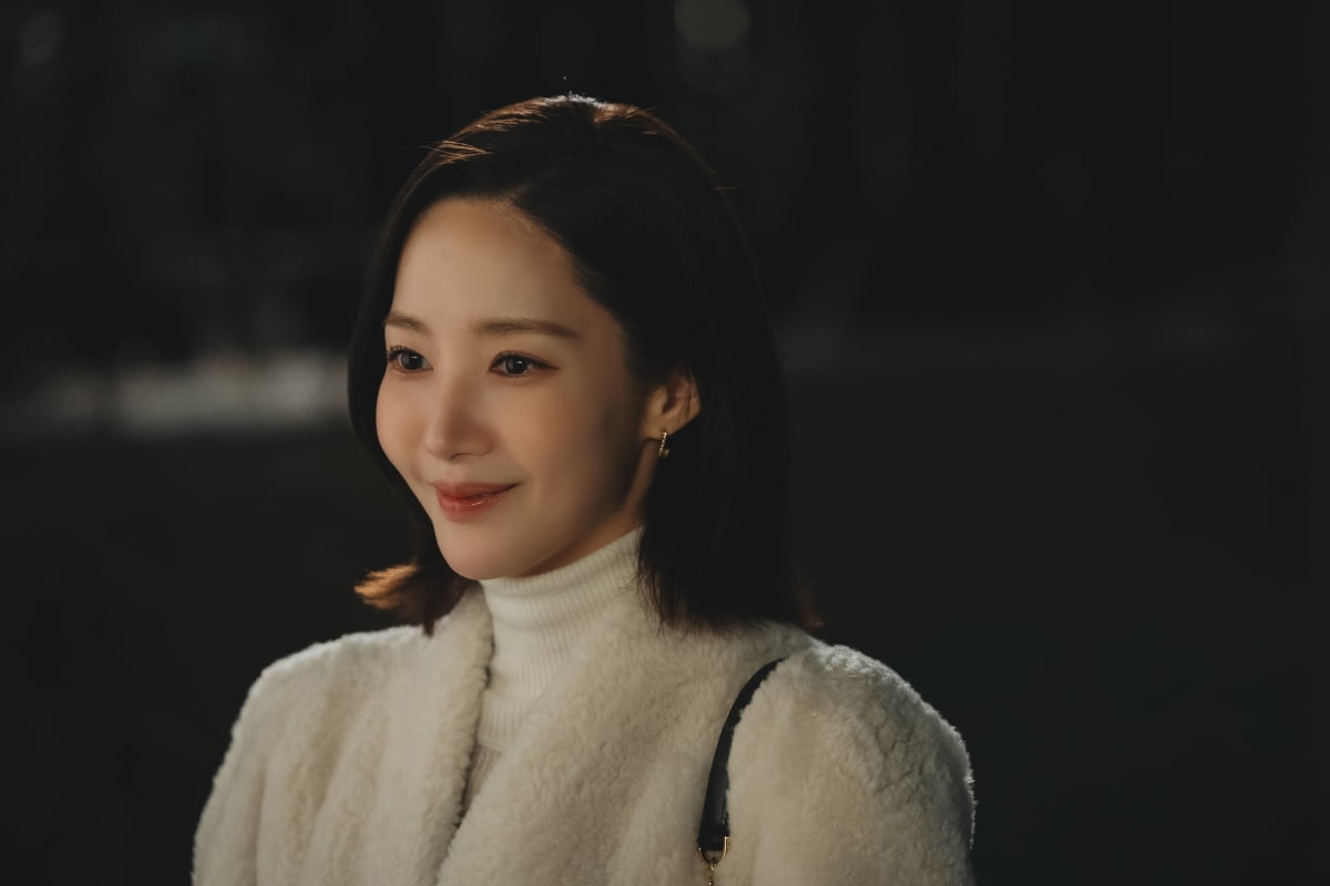 / 사진=tvN ‘내 남편과 결혼해줘’ 제공