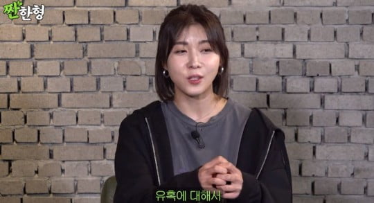[종합] 하지원 "돈·톱스타 유혹 有…자유 필요해 소속사 설립"