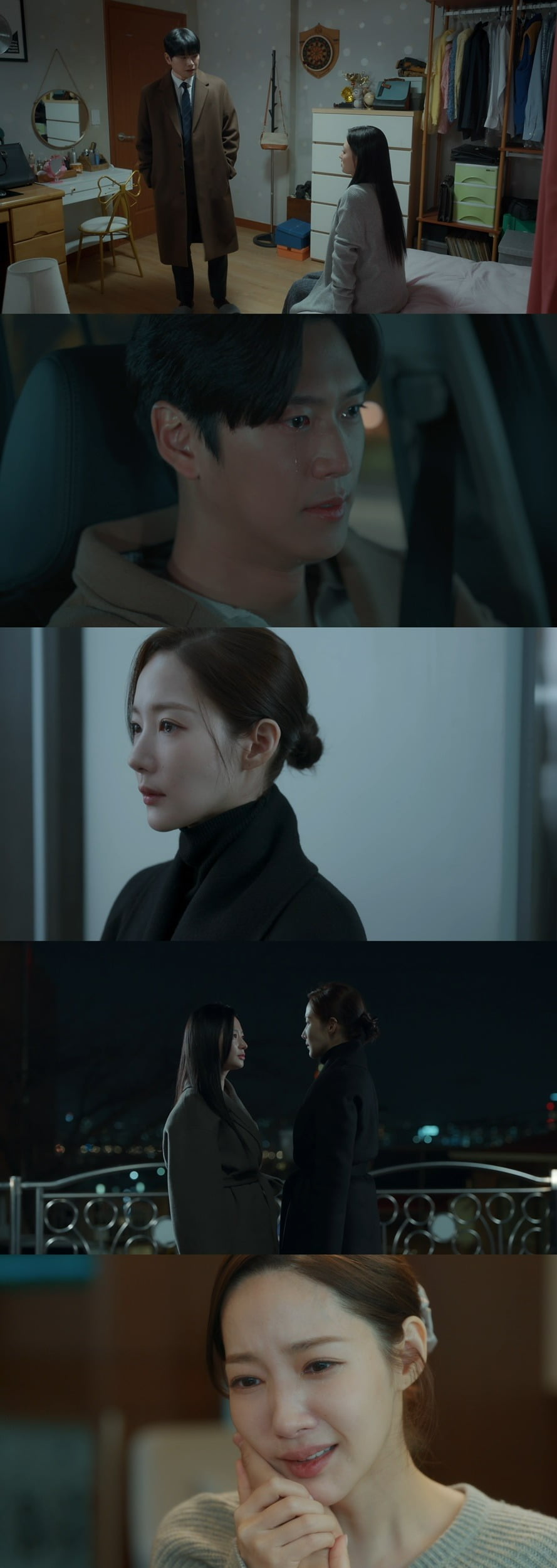 사진제공=tvN
