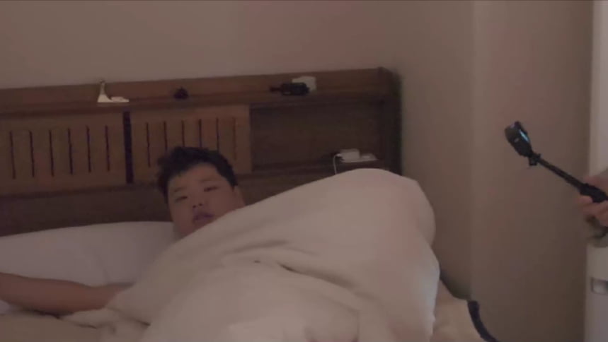 전현무, 급습 현장서 여친 흔적 발견?…집 비번까지 아는 사이('전현무계획')