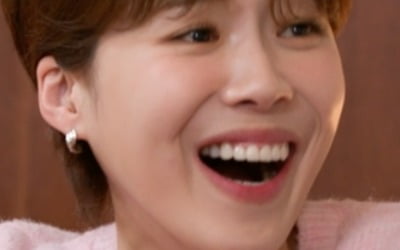 Song Joong-ki and Katy couple, pouring out beautiful stories