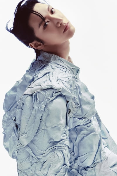 NCT Ten releases first solo album today