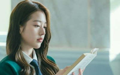'Jang Won-young's real sister' Jang Da-ah, her appearance and aura are all the same