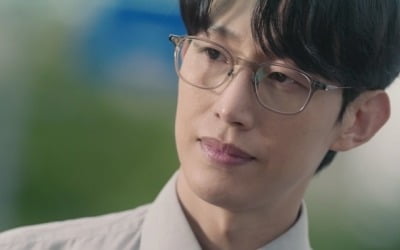 강기영, 로맨스 남주도 통하네 ('끝내주는 해결사')
