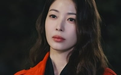 '내남결' 보아, 입술은 안녕해도 인성은 안녕 못해