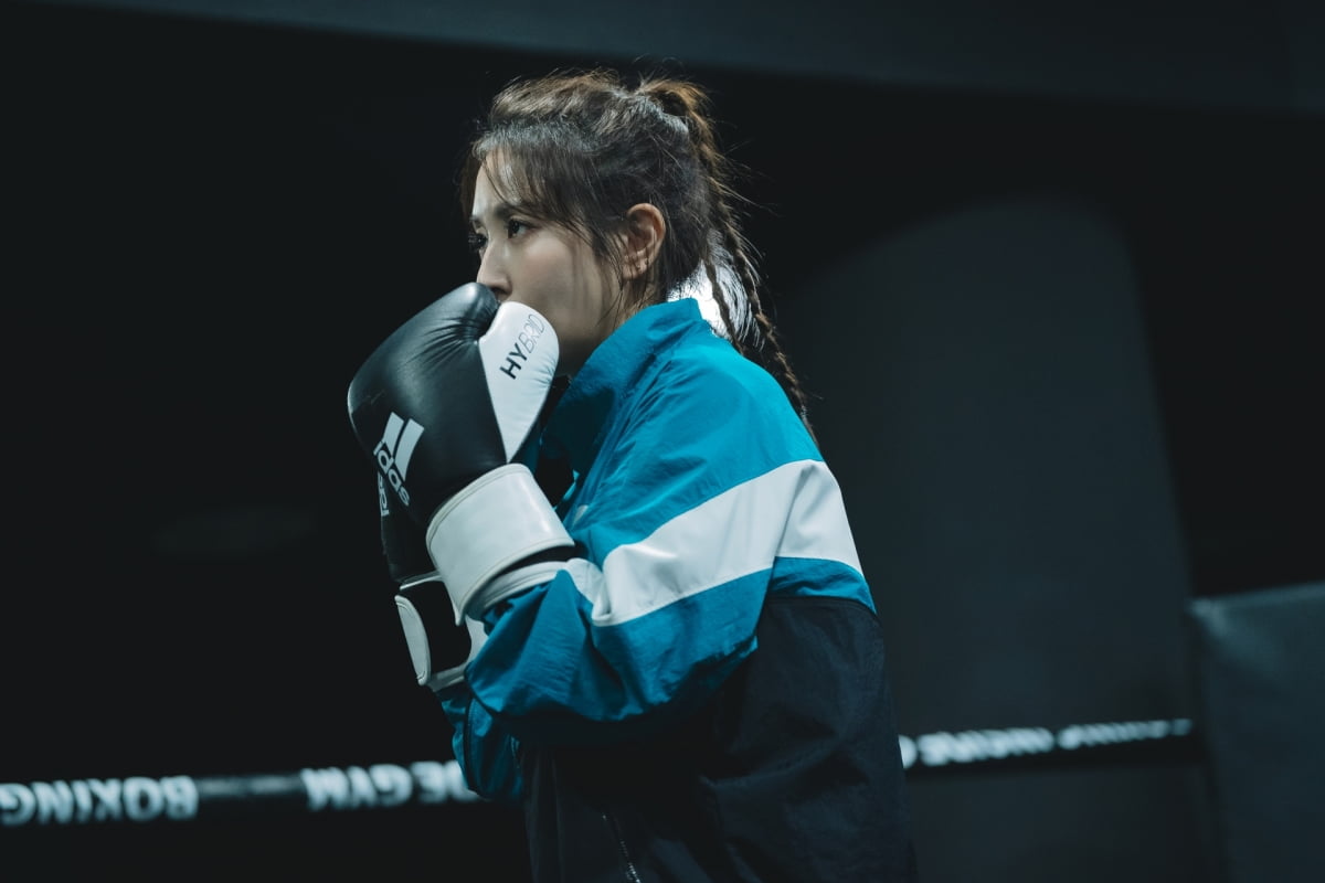 [사진 제공 : tvN]