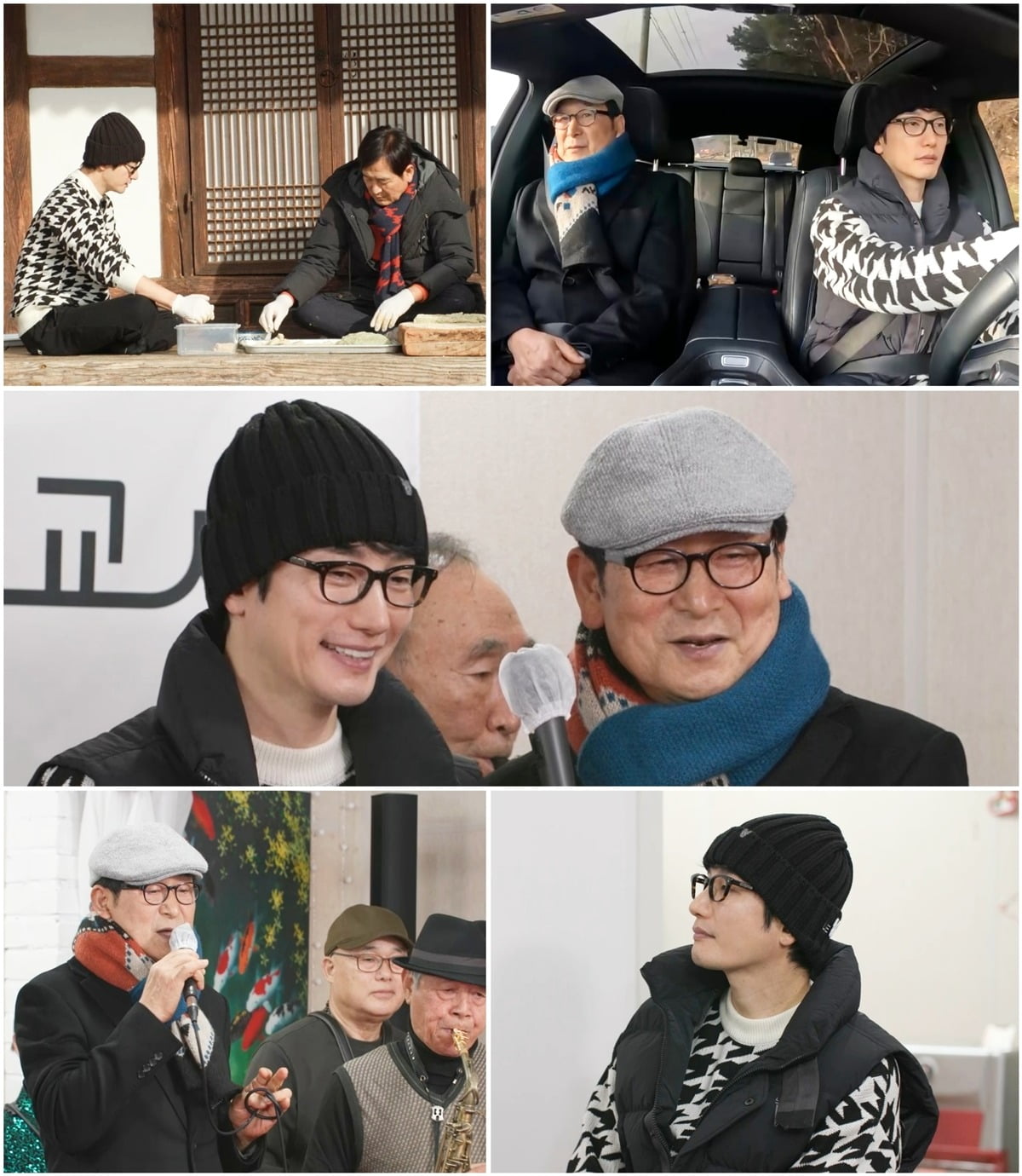 사진제공=TV조선