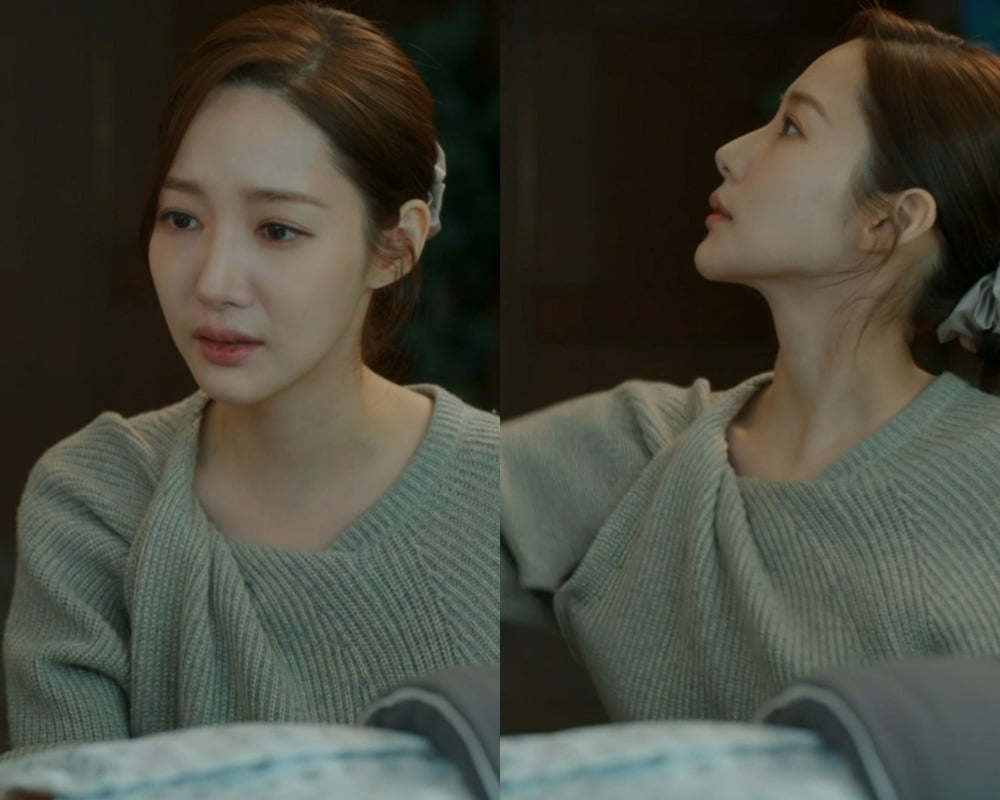 사진제공=tvN
