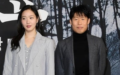 김고은·유해진, 나영석 만난다…오늘(13일) '채널 십오야' 출격