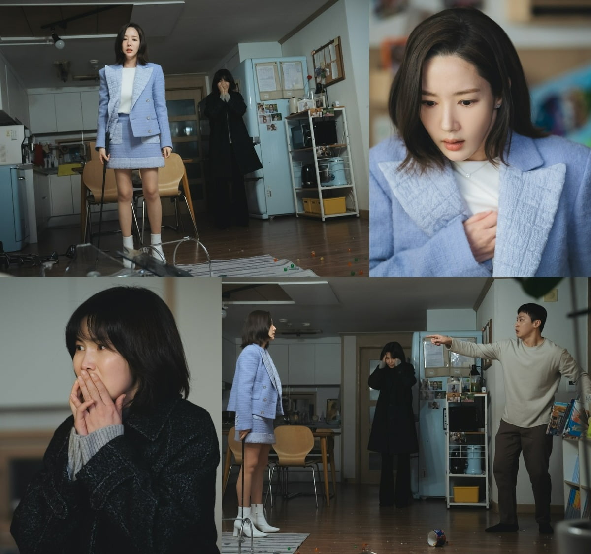 사진제공=tvN