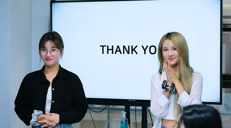 / 사진 출처: 티알엔터테인먼트