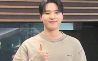 김민석, 저작권료 '월 1500만원↑' 맞네…"조카에게 고액 세뱃돈 줘" ('정희')[TEN이슈]