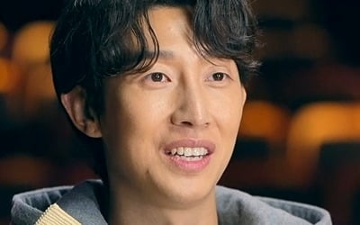 김선영도 울었다…강기영·조한철이 터놓은 진심 ('배우반상회')