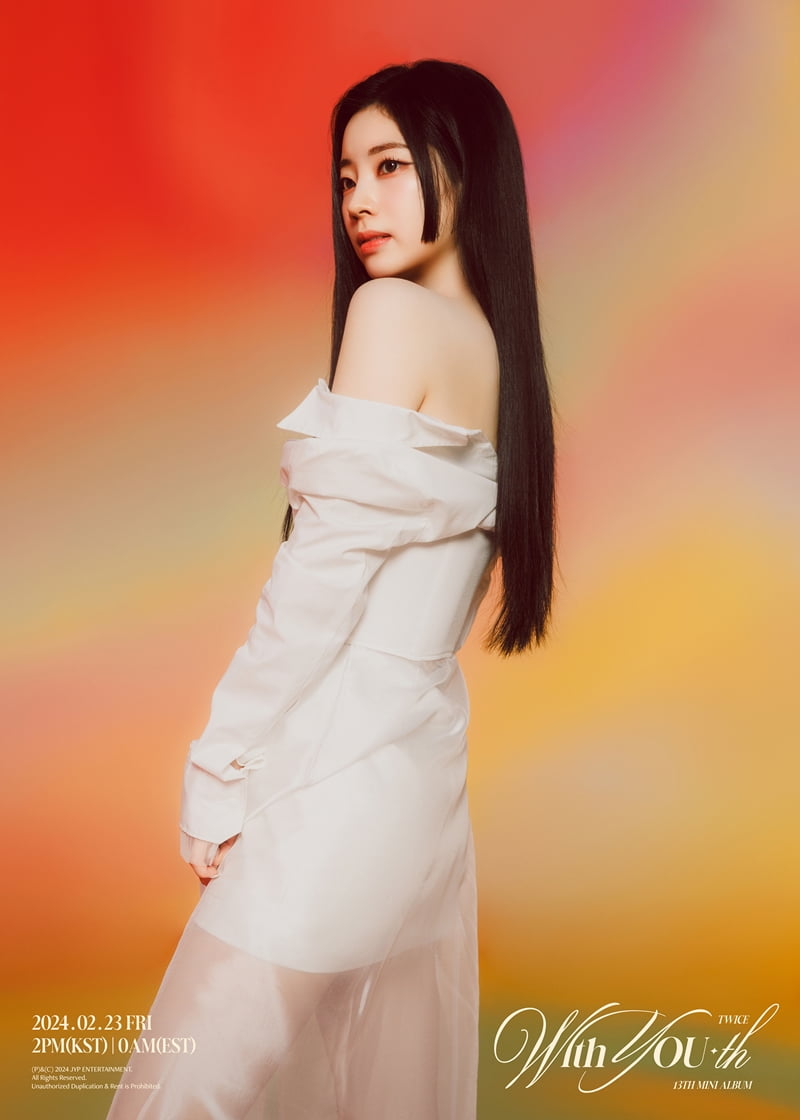 /사진 = JYP