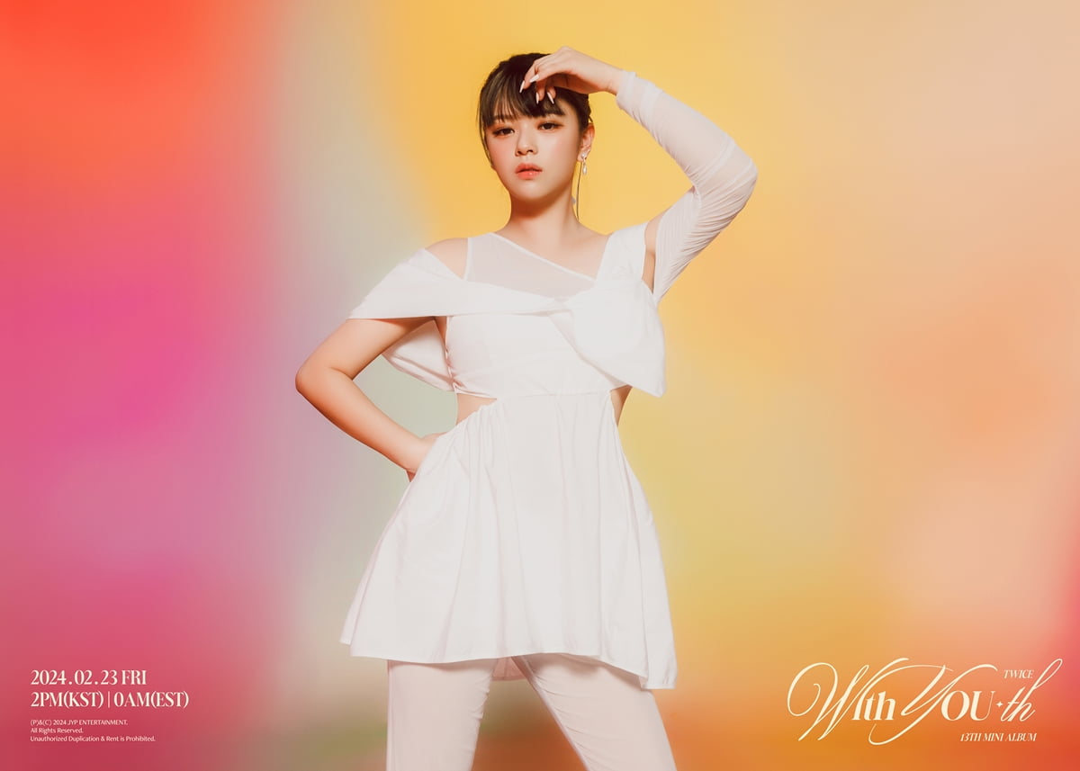 /사진 = JYP