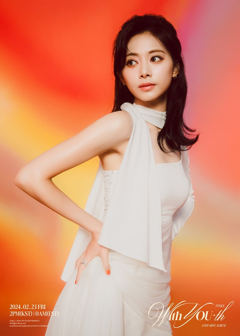 /사진 = JYP