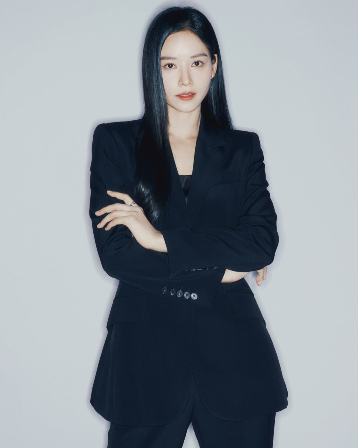 사진제공=넷플릭스
