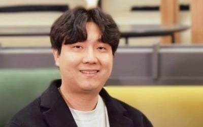 '한끗차이' CP "이찬원의 진심…제작진 중 광팬 무보수로 일하겠다고"[일문일답]
