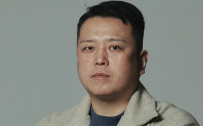 이재명 묘사 논란 '살인자ㅇ난감' 감독 "확대 해석 황당하다" [TEN인터뷰]