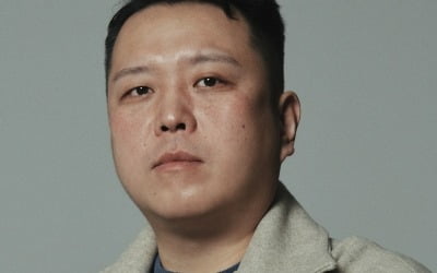 '살인자ㅇ난감' 감독, 최우식 정사신에 "불필요한 장면? 묘한 해방감 주기 위해" [인터뷰③]