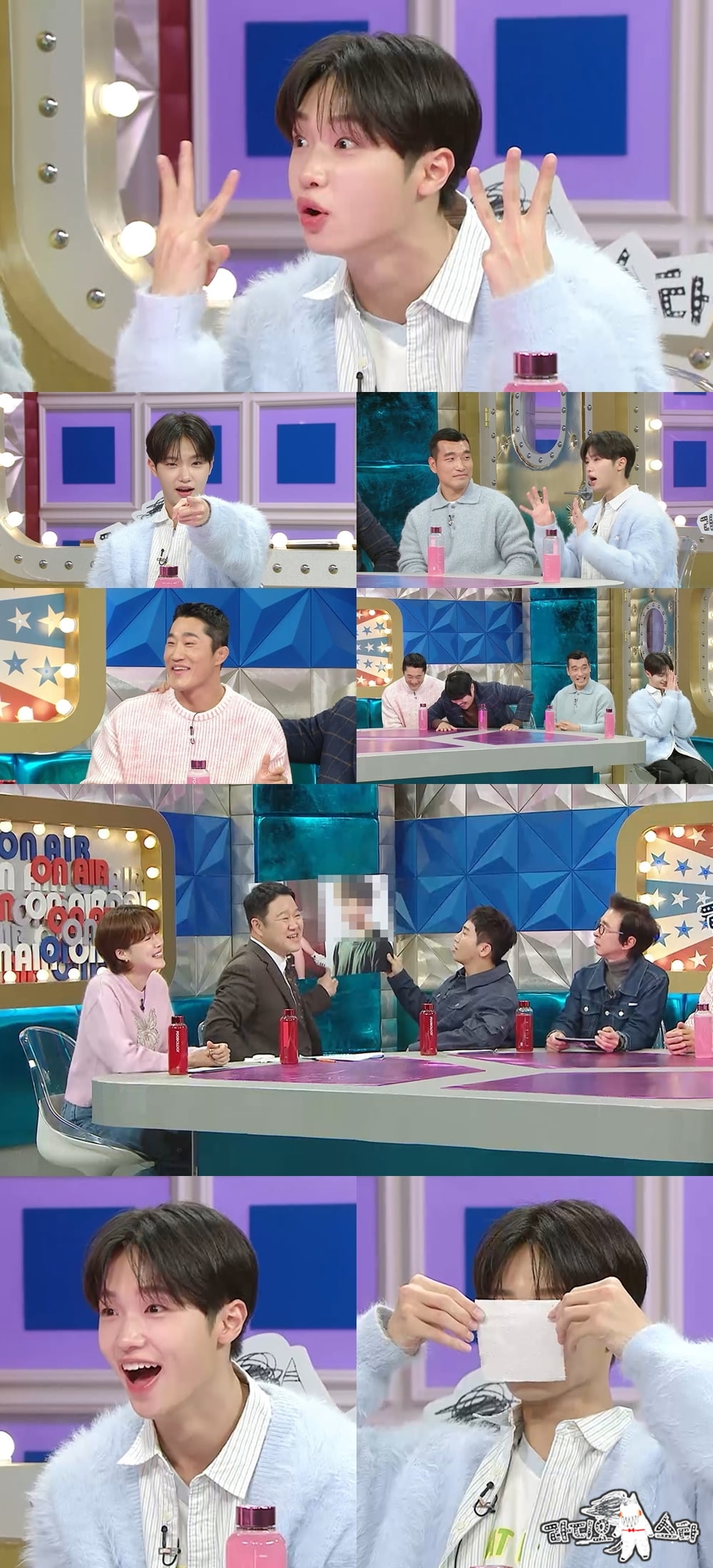 /사진제공=MBC