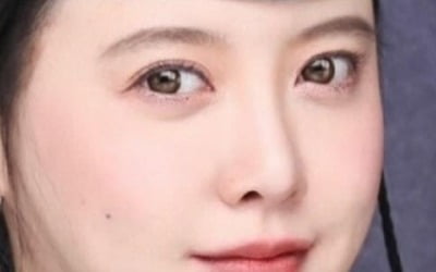 '39세' 구혜선, 성균관대 최우등 졸업 "상실의 시간 속에서 작은 성취"[TEN이슈]