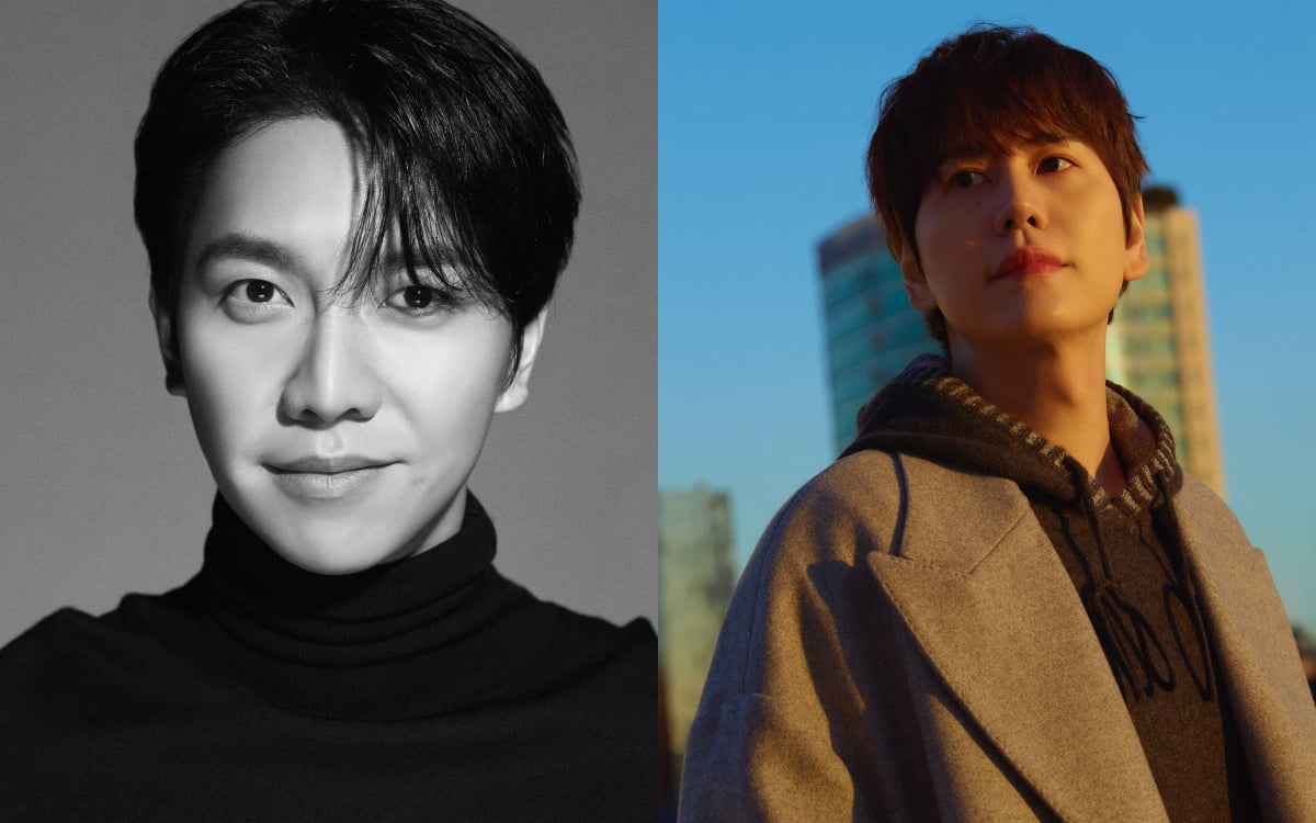 [공식] 이승기·규현→홍이삭·소수빈 '싱어게인3' 스핀오프, 3월 16일 첫 방송