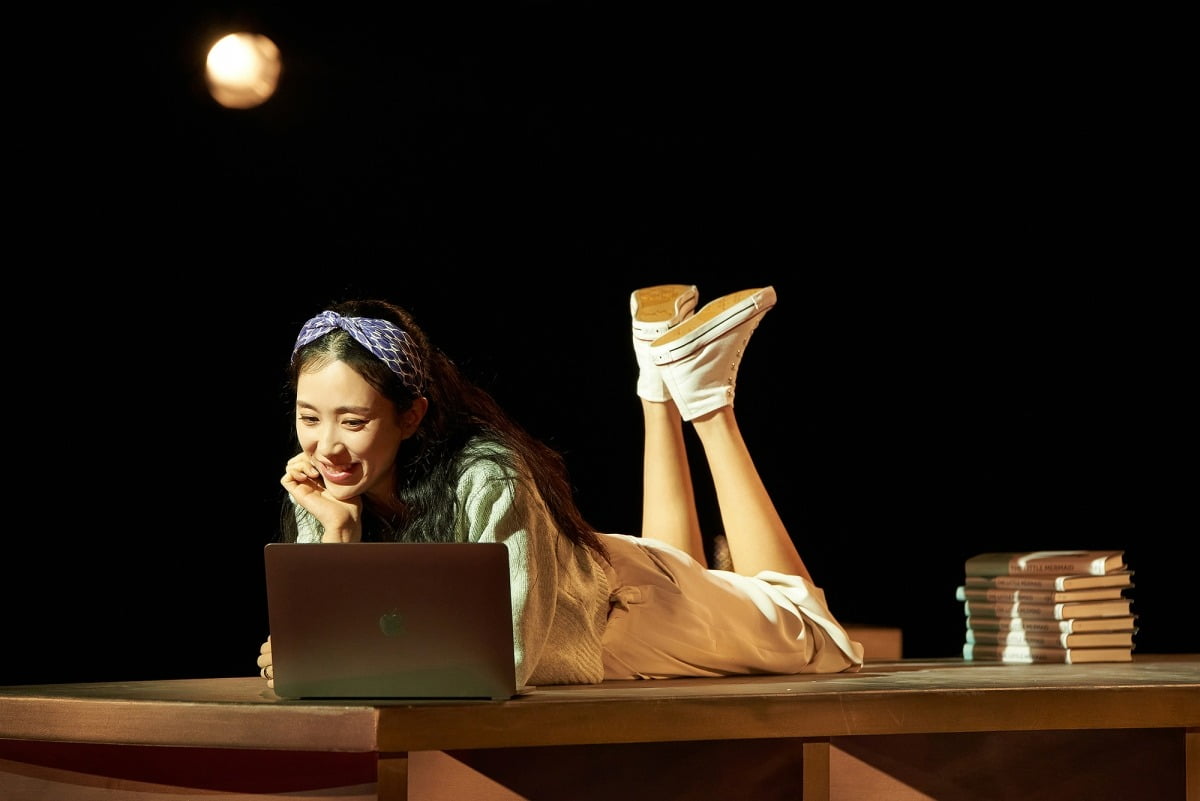 사진=신시컴퍼니