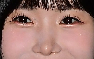 [전문] 조현영, 코인 사기 연루에 또 입 열었다 "15년 간 떳떳, 고소 준비 중"