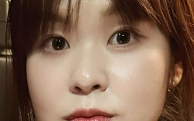 [공식] 최유리, 쇼파르엔터와 23일 전속 계약 종료 "새 출발 응원"