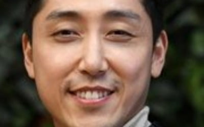 "멋진 가해자 되길" 손헌수, '횡령' 박수홍 친형 2년 선고에 '분노'[TEN이슈]