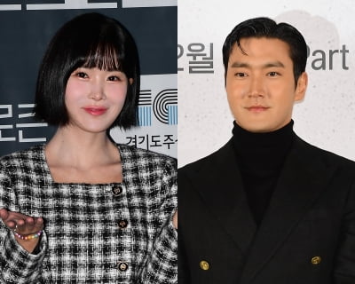 "내 15년 건다" 조현영·"홍보대사 아냐" 최시원, 스캠 코인 연루설 강력 부인 [TEN이슈]