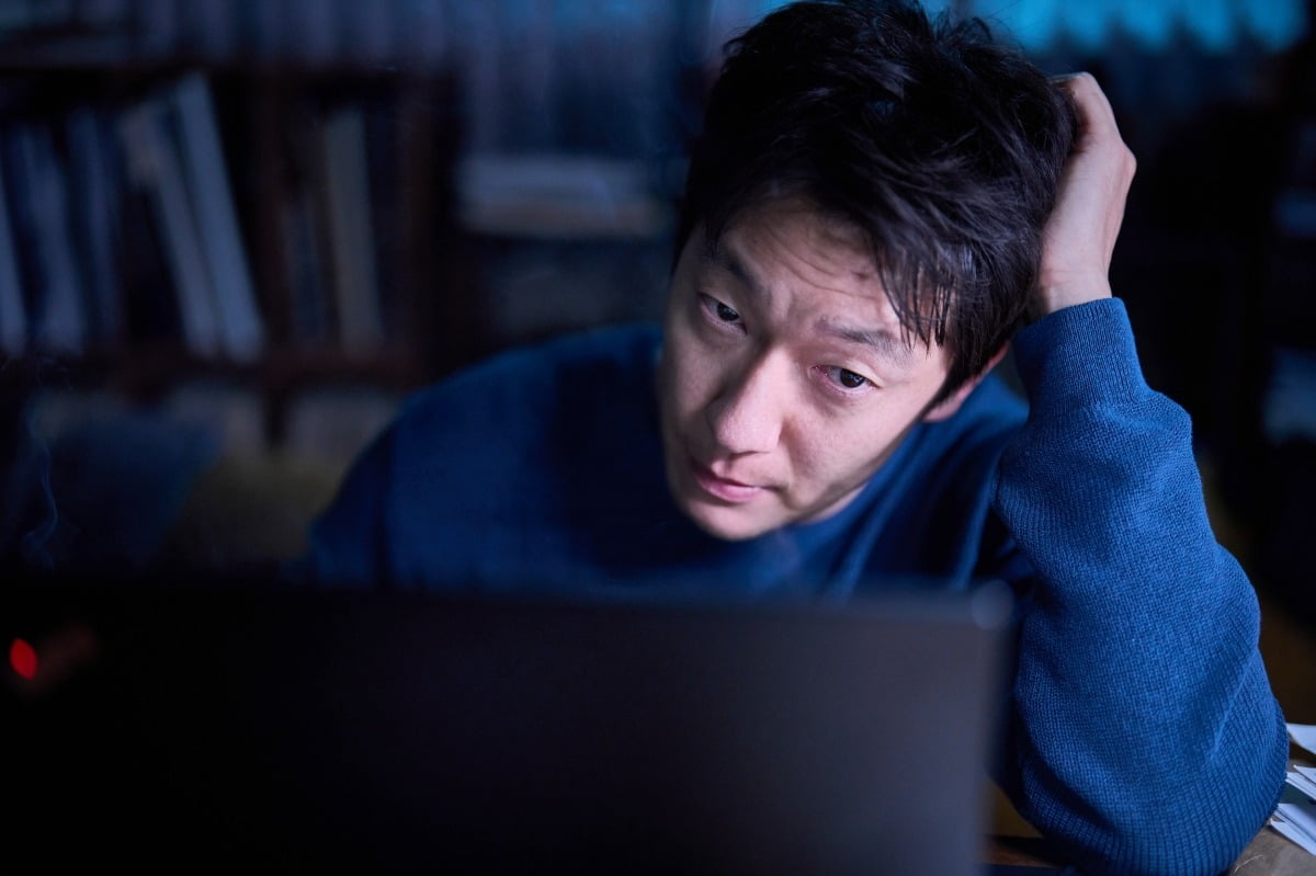 사진제공=에이스메이커무비웍스, KC벤처스