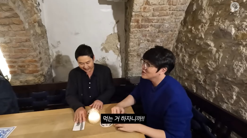 /사진 = 성시경 유튜브 