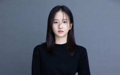 [단독] '박학기 딸' 박정연, 박신혜 차기작 캐스팅…데이트 폭력 연관자役