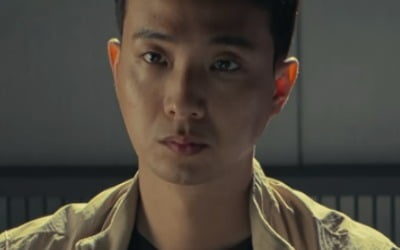 권다함, '선배' 손석구 애먹이네…의욕만 앞서더니 결국 '사고'('살인자ㅇ난감')
