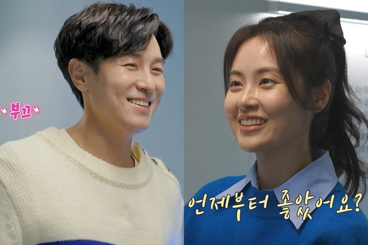 사진제공=채널A