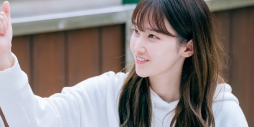 사진=tvN '웨딩 임파서블' 스틸컷.