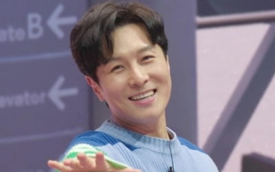 Kim Dong-wan “I'm not jealous of your marriage, I just want to have some alone time”
